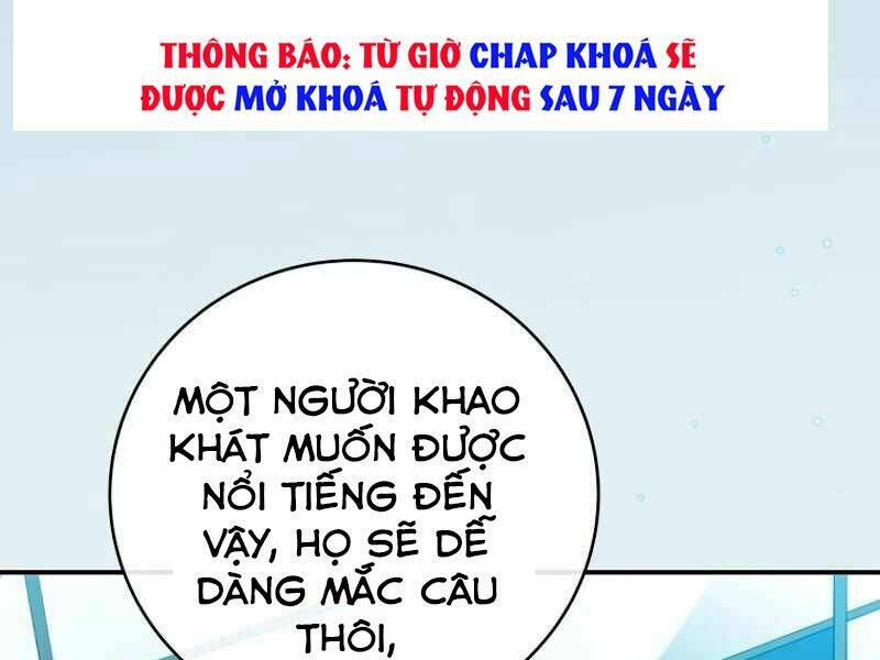 Streamer Pháp Sư Chapter 18 - Trang 2