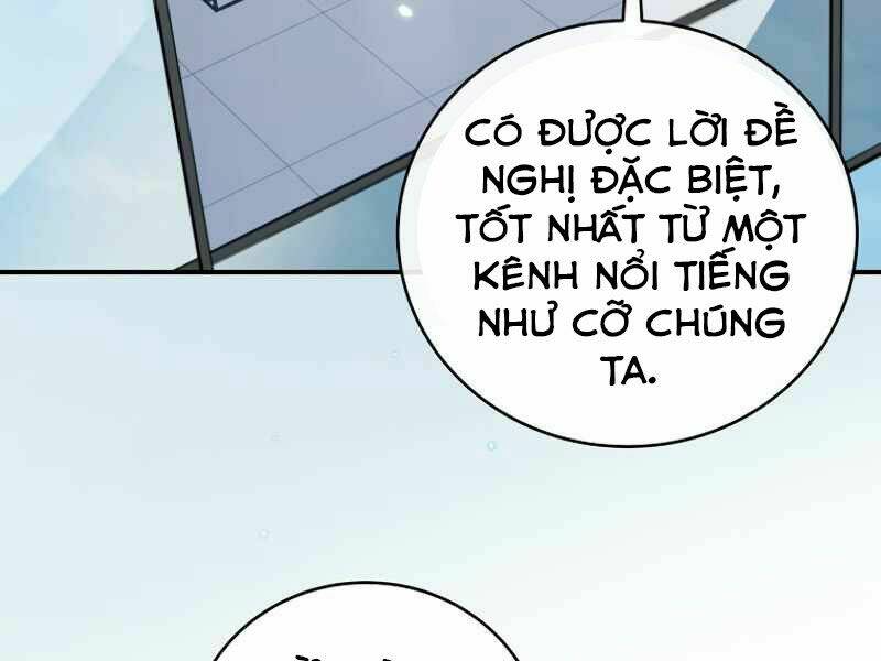 Streamer Pháp Sư Chapter 18 - Trang 2