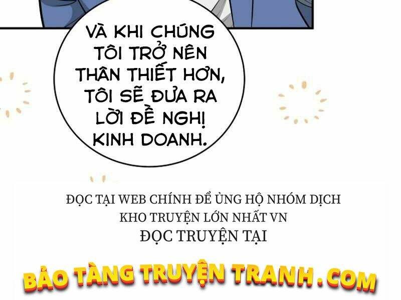 Streamer Pháp Sư Chapter 18 - Trang 2