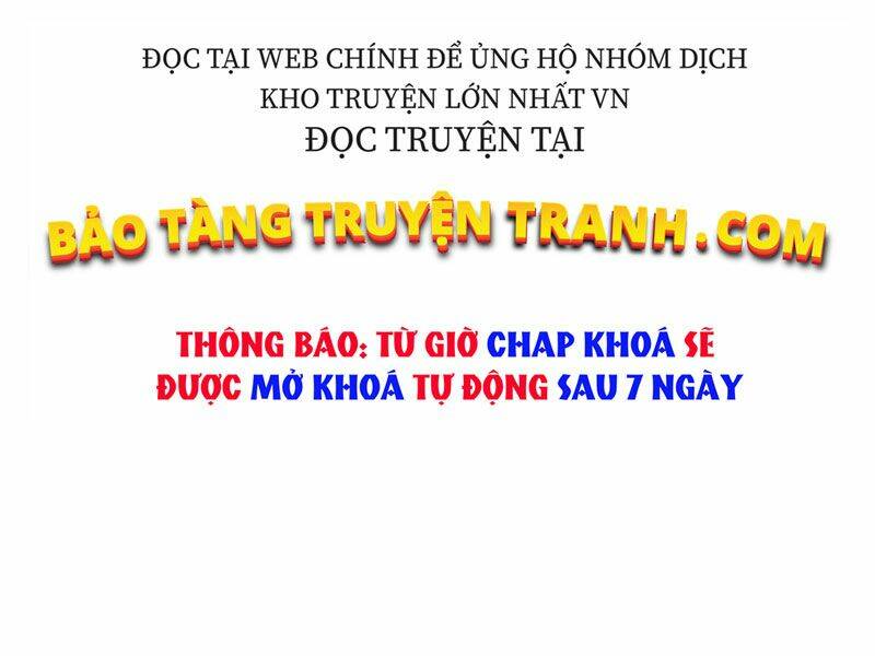 Streamer Pháp Sư Chapter 17 - Trang 2