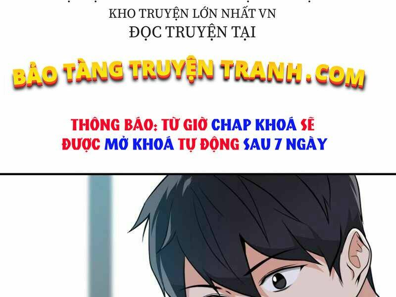 Streamer Pháp Sư Chapter 17 - Trang 2