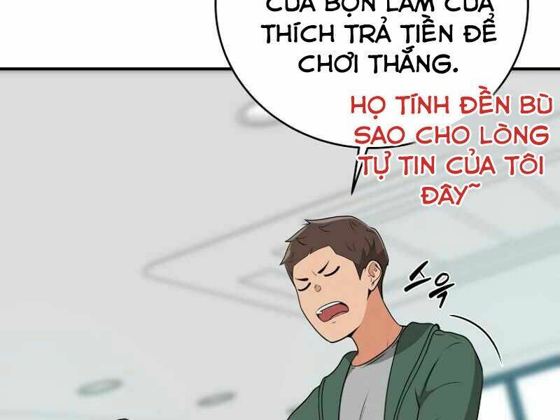 Streamer Pháp Sư Chapter 17 - Trang 2