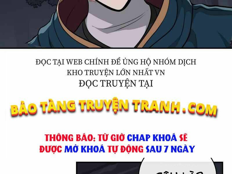 Streamer Pháp Sư Chapter 17 - Trang 2