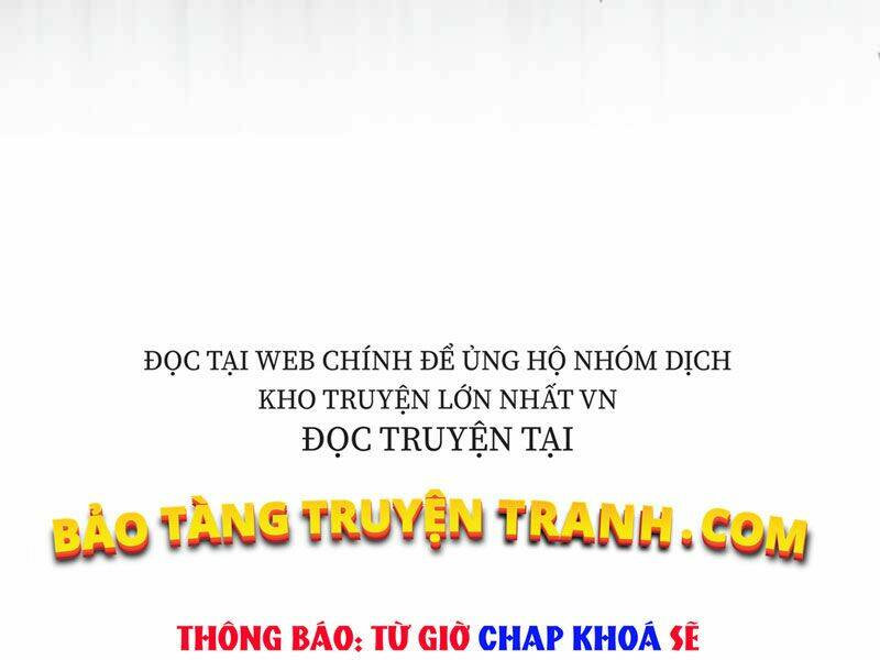 Streamer Pháp Sư Chapter 16 - Trang 2