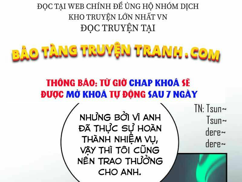 Streamer Pháp Sư Chapter 16 - Trang 2