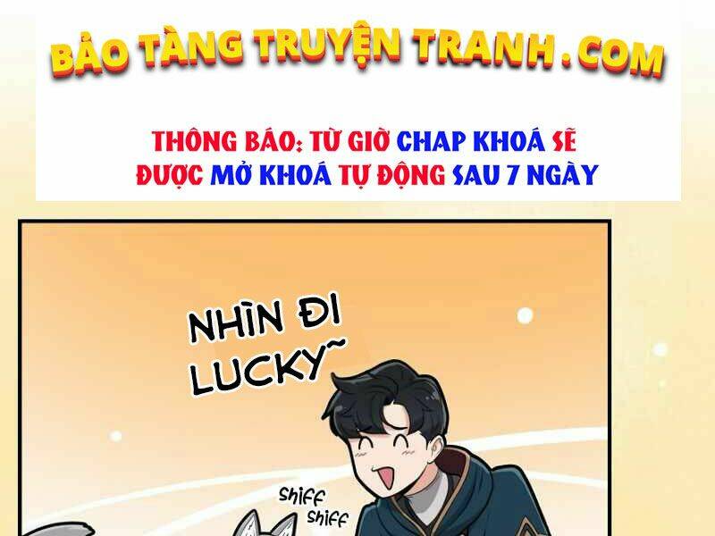 Streamer Pháp Sư Chapter 16 - Trang 2