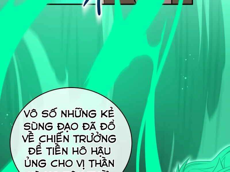 Streamer Pháp Sư Chapter 16 - Trang 2