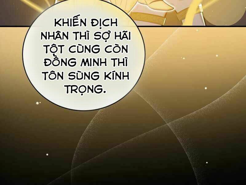 Streamer Pháp Sư Chapter 16 - Trang 2