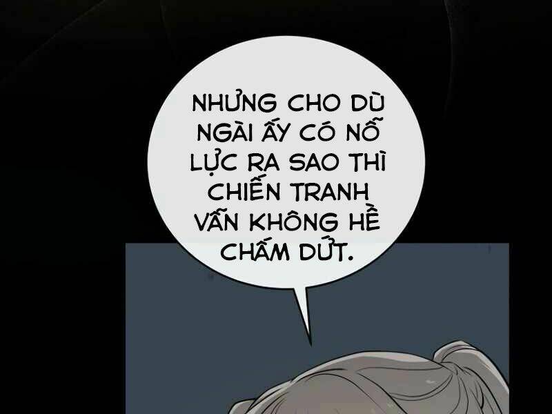 Streamer Pháp Sư Chapter 16 - Trang 2