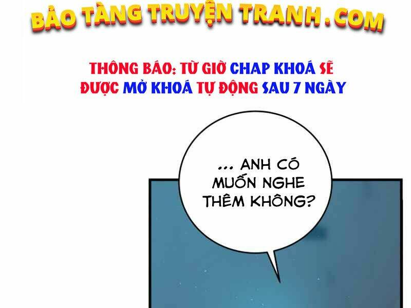 Streamer Pháp Sư Chapter 16 - Trang 2