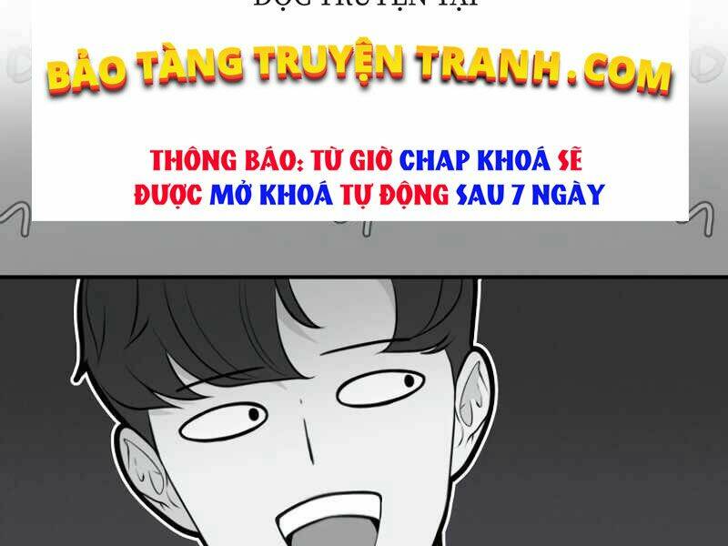 Streamer Pháp Sư Chapter 16 - Trang 2