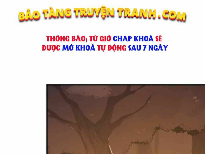 Streamer Pháp Sư Chapter 15 - Trang 2