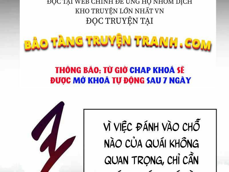 Streamer Pháp Sư Chapter 15 - Trang 2