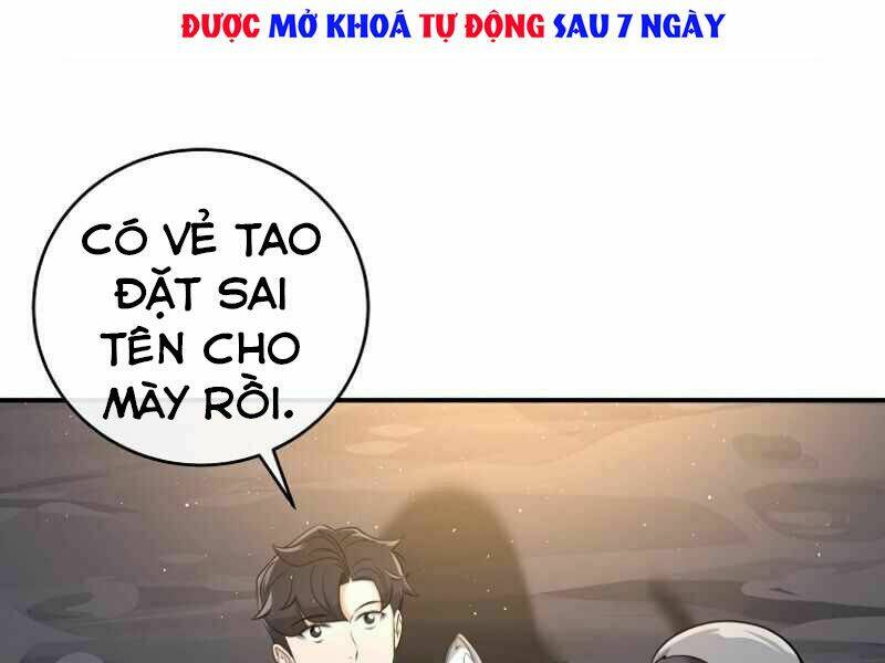 Streamer Pháp Sư Chapter 15 - Trang 2