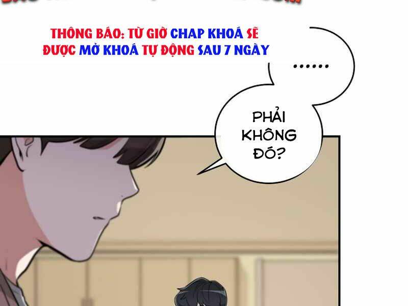 Streamer Pháp Sư Chapter 14 - Trang 2