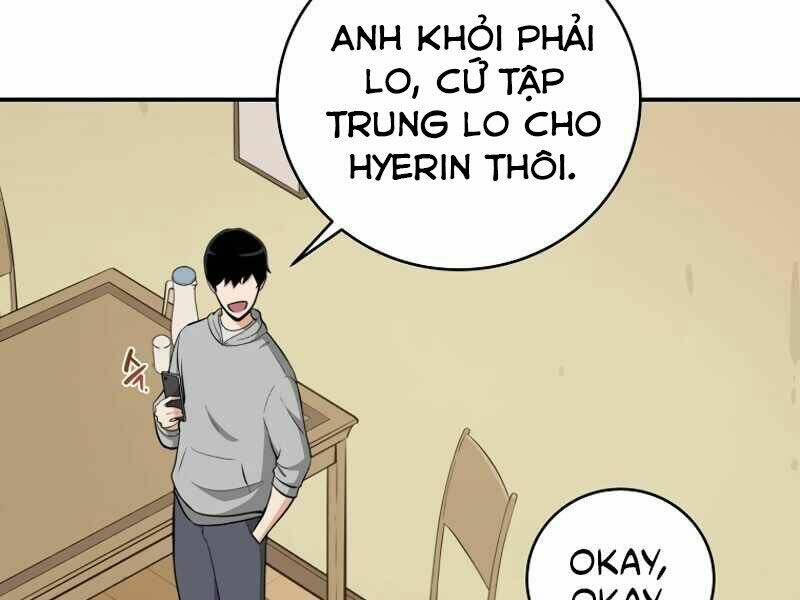 Streamer Pháp Sư Chapter 14 - Trang 2