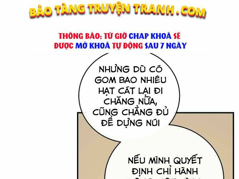 Streamer Pháp Sư Chapter 14 - Trang 2