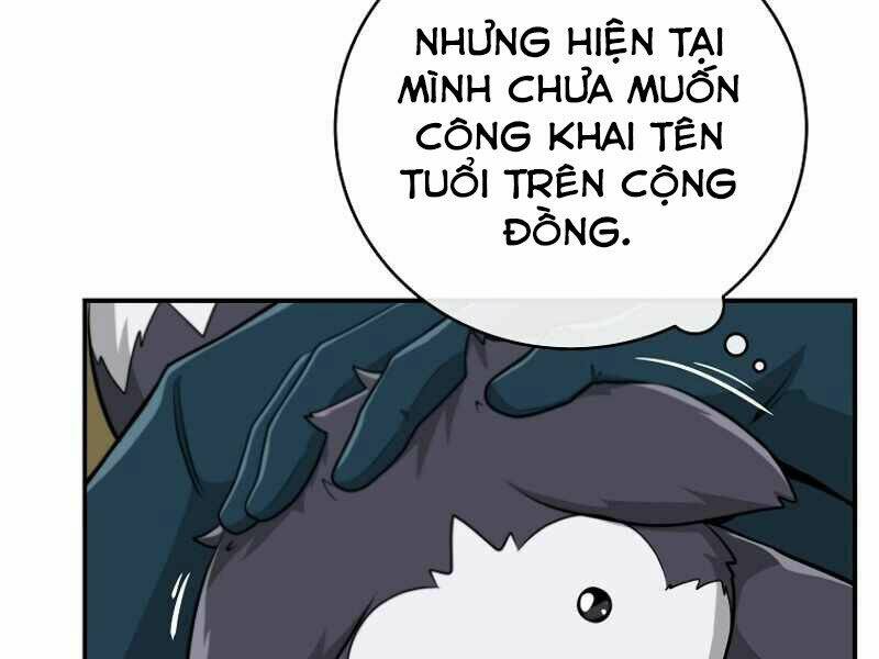 Streamer Pháp Sư Chapter 14 - Trang 2