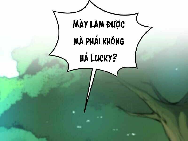 Streamer Pháp Sư Chapter 14 - Trang 2