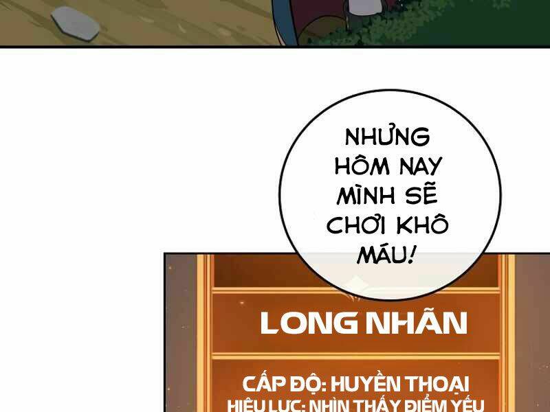 Streamer Pháp Sư Chapter 14 - Trang 2