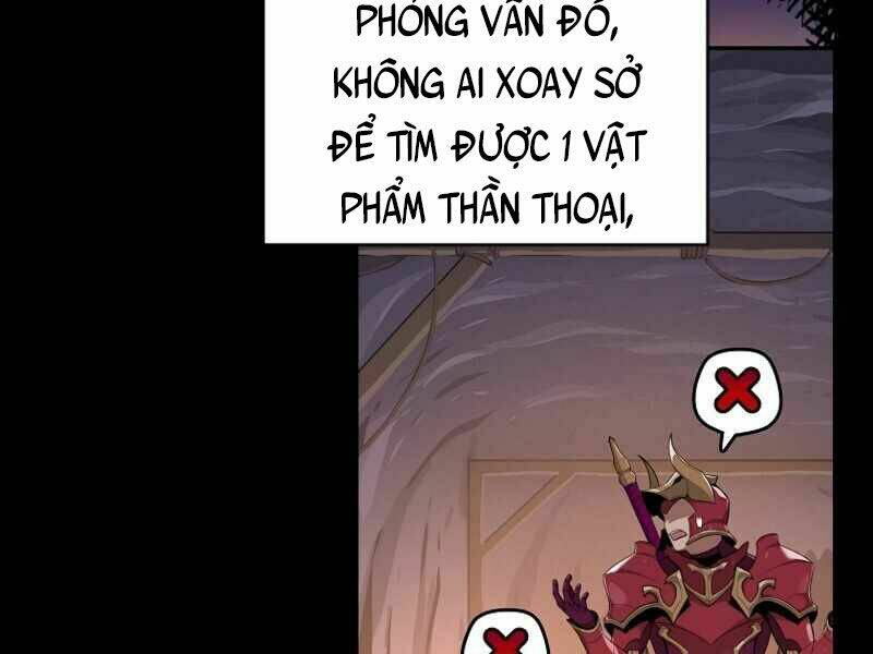 Streamer Pháp Sư Chapter 14 - Trang 2