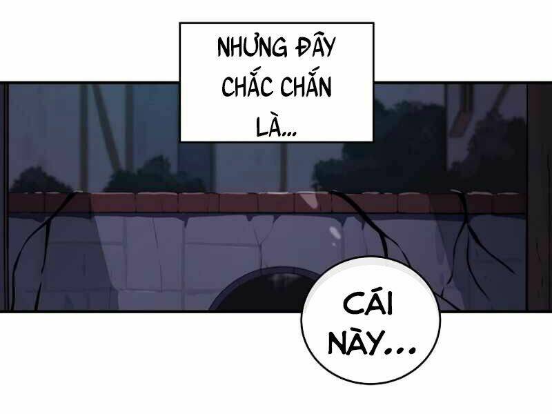 Streamer Pháp Sư Chapter 14 - Trang 2