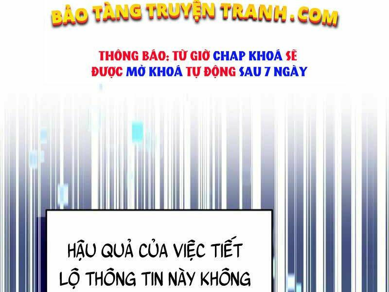 Streamer Pháp Sư Chapter 14 - Trang 2