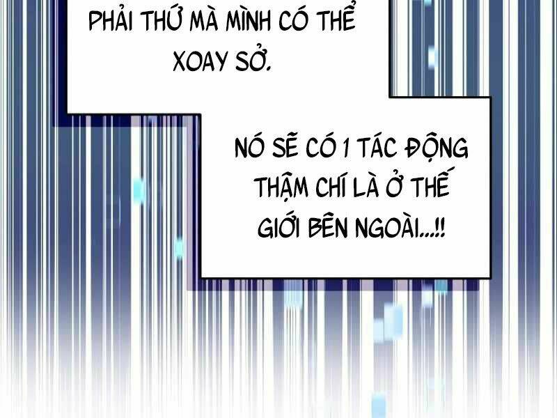 Streamer Pháp Sư Chapter 14 - Trang 2