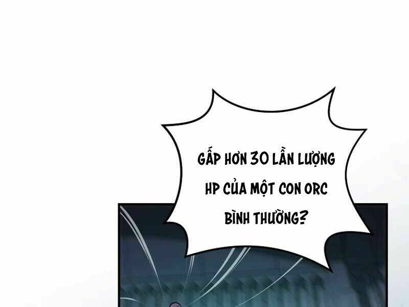 Streamer Pháp Sư Chapter 13 - Trang 2