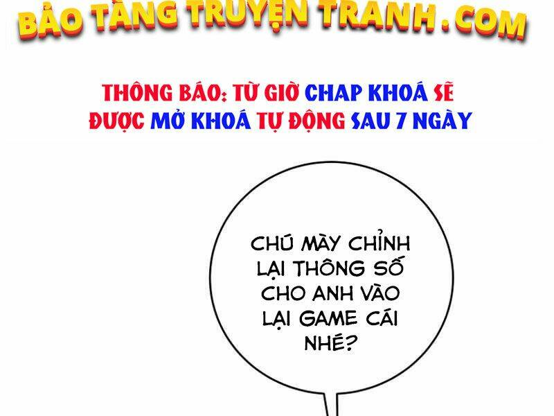 Streamer Pháp Sư Chapter 13 - Trang 2