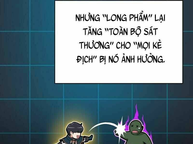 Streamer Pháp Sư Chapter 13 - Trang 2