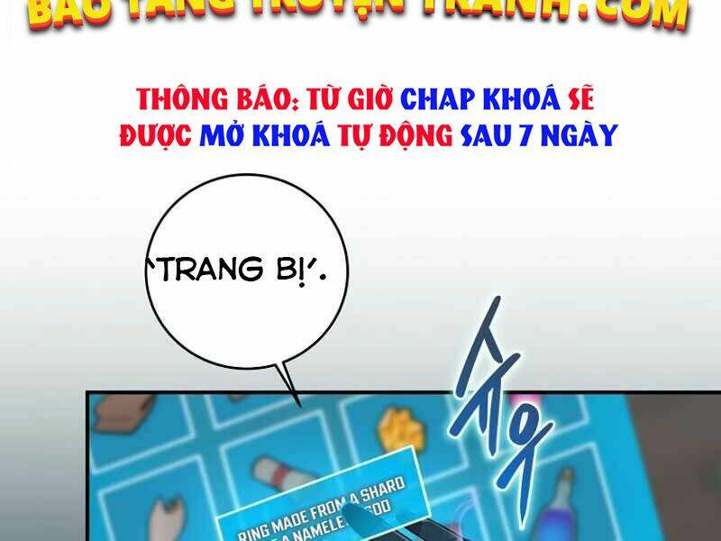 Streamer Pháp Sư Chapter 13 - Trang 2