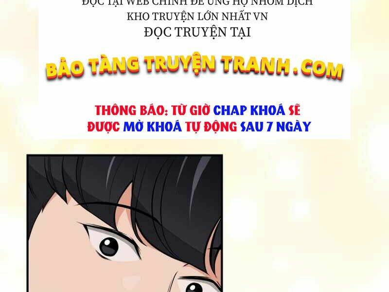 Streamer Pháp Sư Chapter 12 - Trang 2