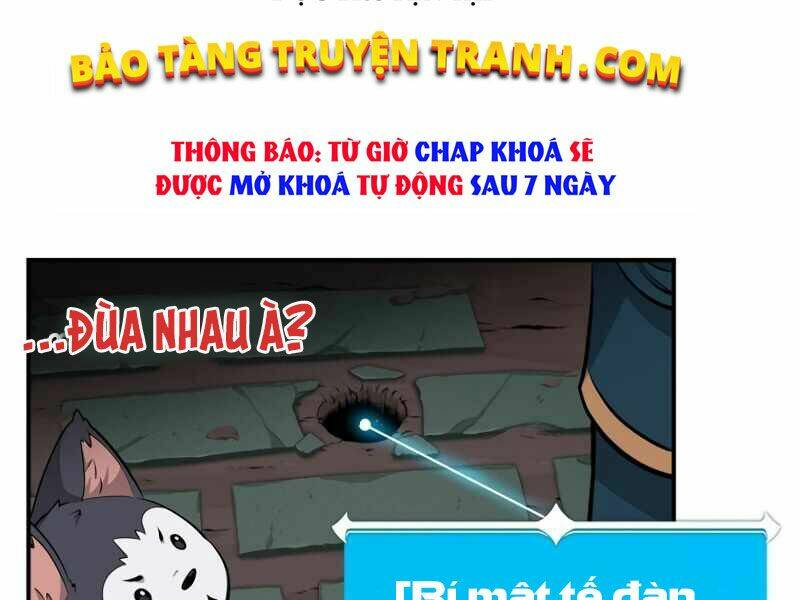 Streamer Pháp Sư Chapter 12 - Trang 2