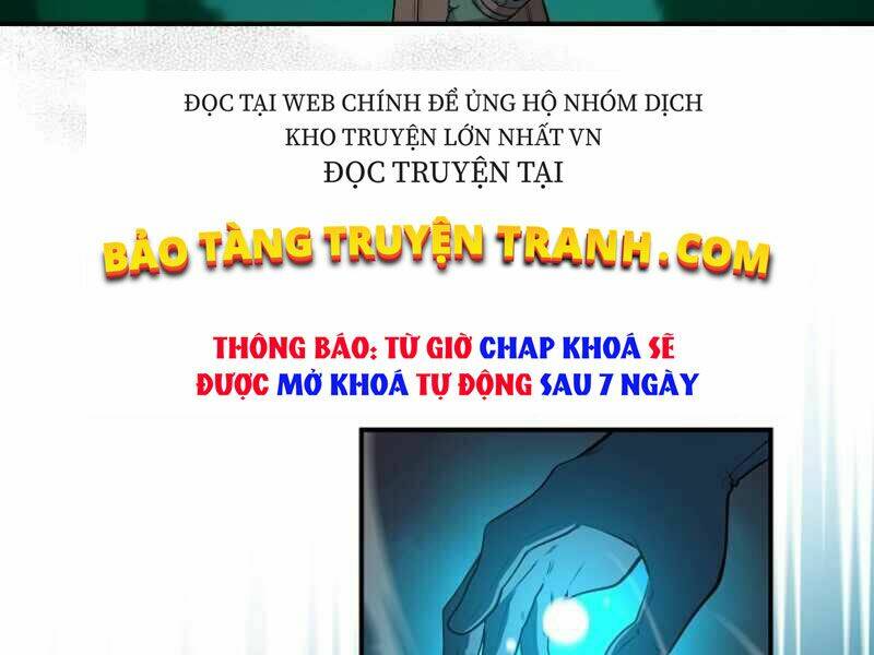 Streamer Pháp Sư Chapter 12 - Trang 2