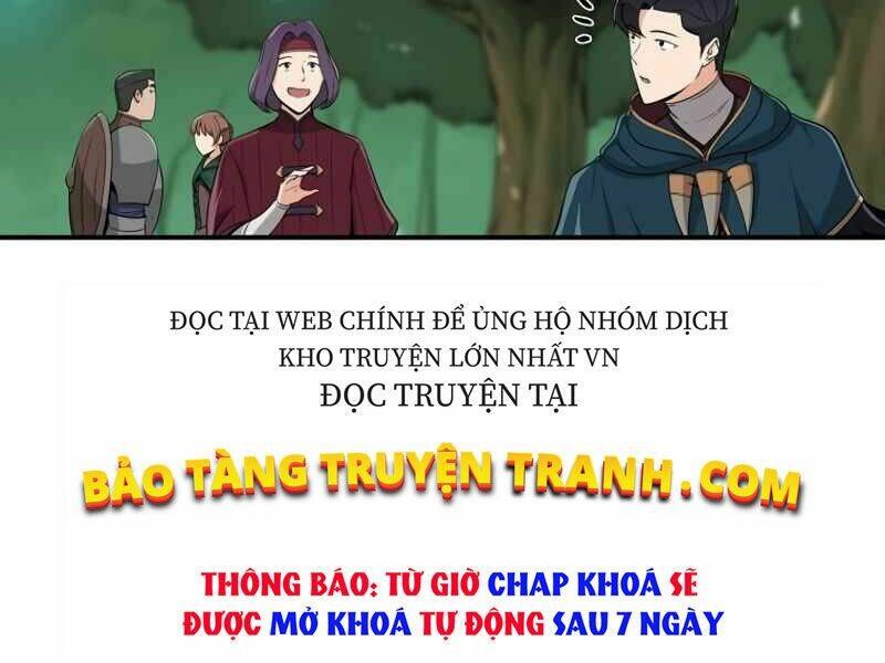 Streamer Pháp Sư Chapter 11 - Trang 2