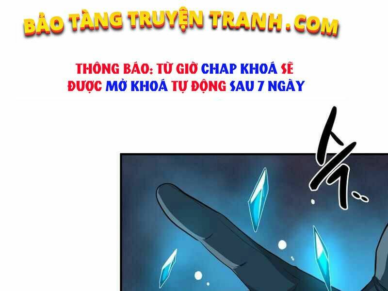 Streamer Pháp Sư Chapter 11 - Trang 2