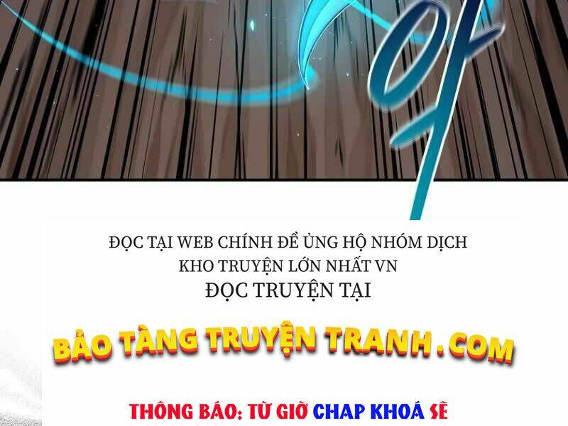 Streamer Pháp Sư Chapter 11 - Trang 2