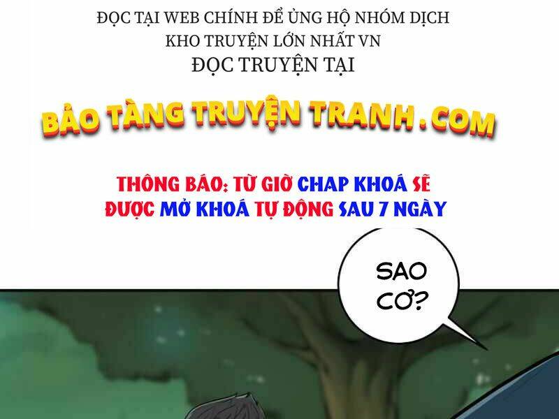 Streamer Pháp Sư Chapter 11 - Trang 2