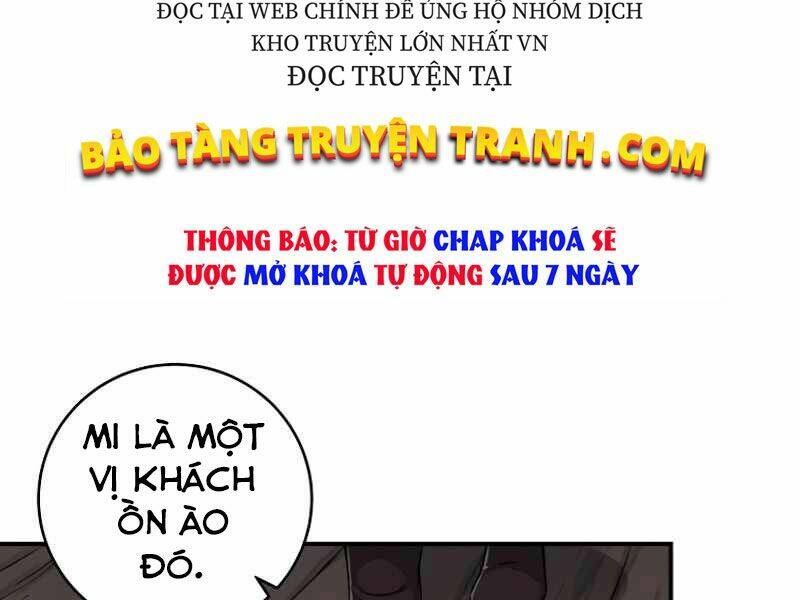 Streamer Pháp Sư Chapter 9 - Trang 2