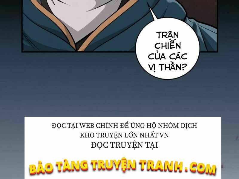 Streamer Pháp Sư Chapter 9 - Trang 2