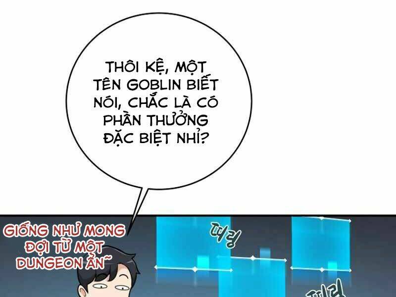 Streamer Pháp Sư Chapter 9 - Trang 2