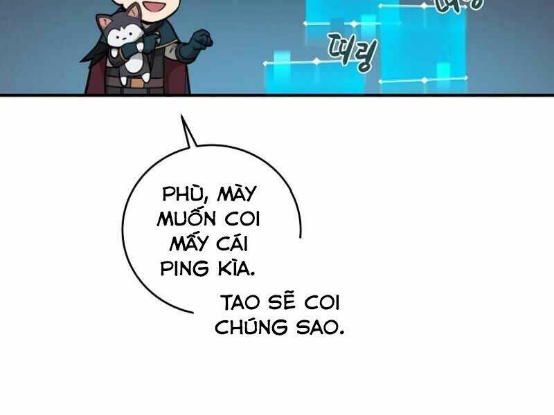 Streamer Pháp Sư Chapter 9 - Trang 2