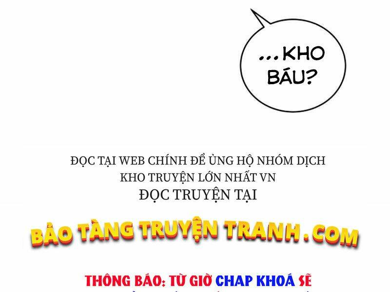 Streamer Pháp Sư Chapter 8 - Trang 2