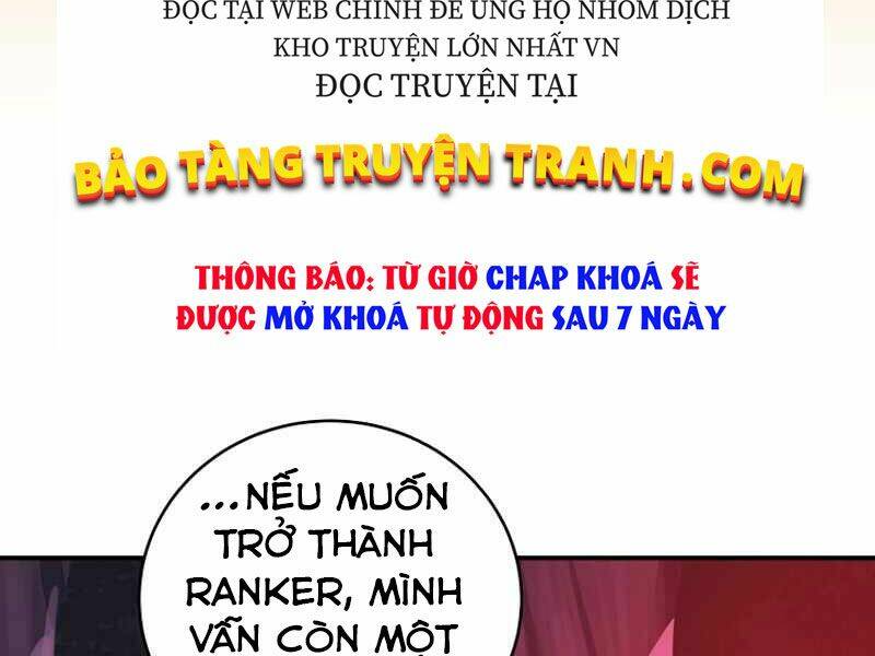 Streamer Pháp Sư Chapter 6 - Trang 2