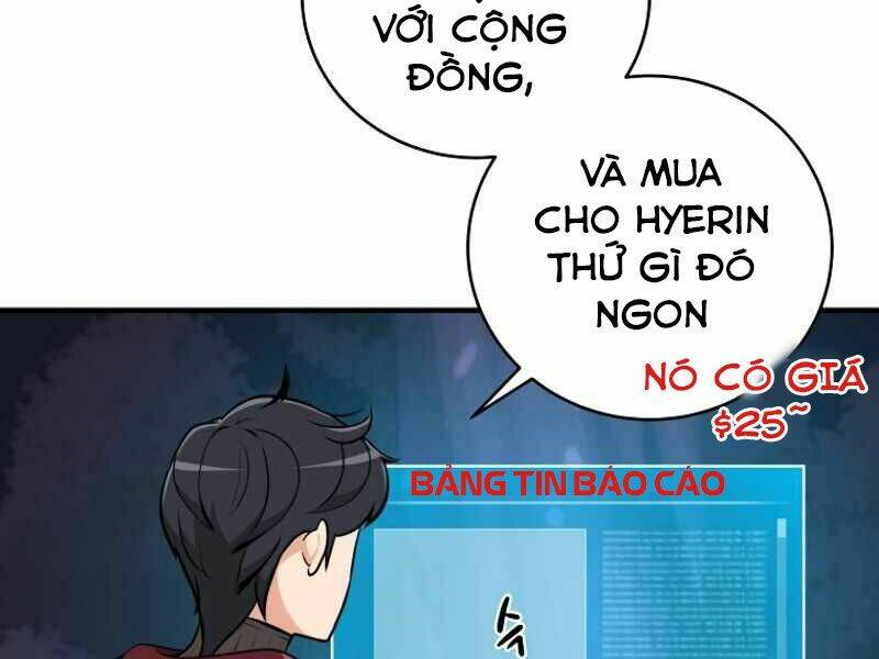 Streamer Pháp Sư Chapter 6 - Trang 2