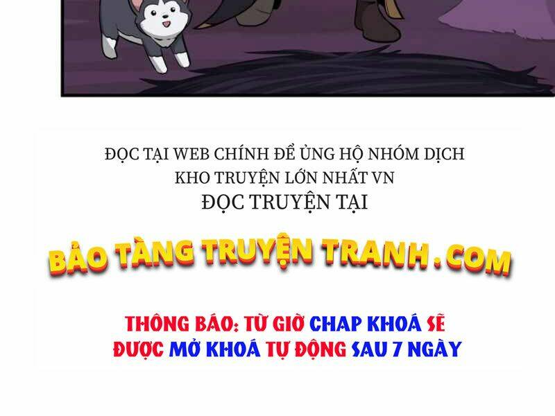 Streamer Pháp Sư Chapter 6 - Trang 2