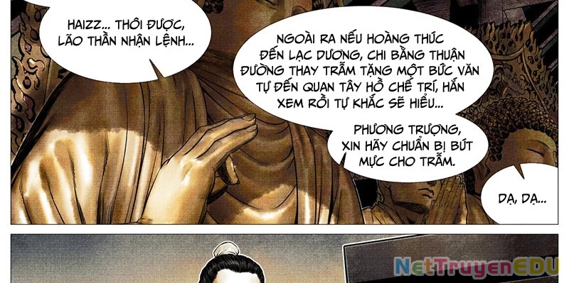 Bắt Đầu Từ Làm Vong Quốc Hoàng Đế Chapter 147 - Trang 2