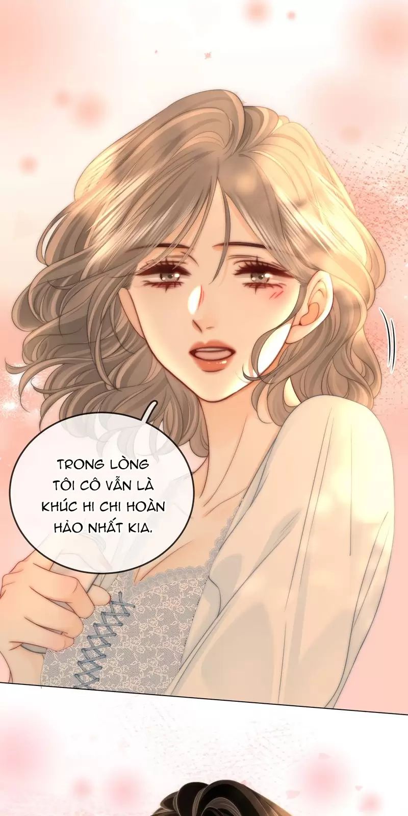 Em Chỉ Có Thể Là Của Tôi Chapter 125 - Trang 2