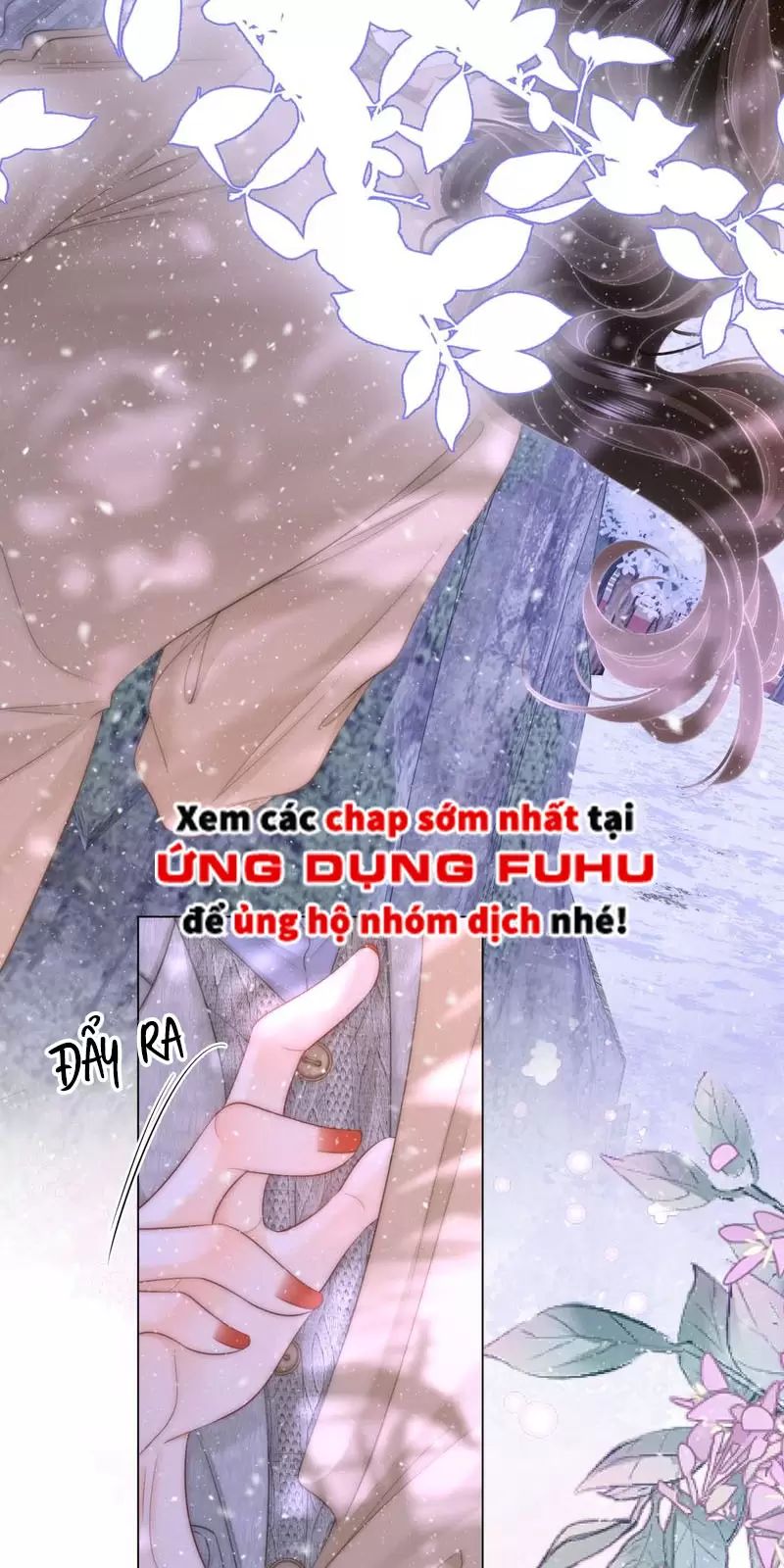 Em Chỉ Có Thể Là Của Tôi Chapter 122 - Trang 2